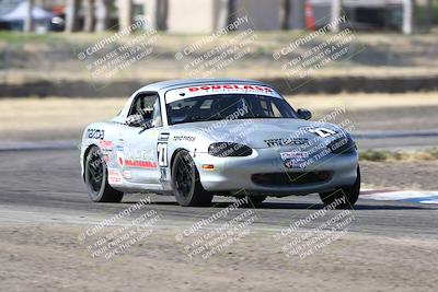 media/Jun-09-2024-Nasa (Sun) [[eddd4b6f20]]/Time Trial/Session 1 (Sweeper)/